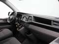 Volkswagen T6.1 Transporter 2.0 TDI L2H1 28 Bijrijdersbank - Apple Carplay/And Gris - thumbnail 13