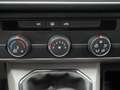 Volkswagen T6.1 Transporter 2.0 TDI L2H1 28 Bijrijdersbank - Apple Carplay/And Gris - thumbnail 20