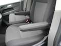 Volkswagen T6.1 Transporter 2.0 TDI L2H1 28 Bijrijdersbank - Apple Carplay/And Gris - thumbnail 27