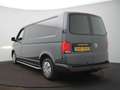 Volkswagen T6.1 Transporter 2.0 TDI L2H1 28 Bijrijdersbank - Apple Carplay/And Gris - thumbnail 7