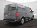 Volkswagen T6.1 Transporter 2.0 TDI L2H1 28 Bijrijdersbank - Apple Carplay/And Gris - thumbnail 5