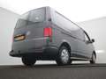 Volkswagen T6.1 Transporter 2.0 TDI L2H1 28 Bijrijdersbank - Apple Carplay/And Gris - thumbnail 10