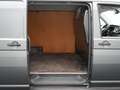 Volkswagen T6.1 Transporter 2.0 TDI L2H1 28 Bijrijdersbank - Apple Carplay/And Gris - thumbnail 29
