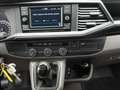 Volkswagen T6.1 Transporter 2.0 TDI L2H1 28 Bijrijdersbank - Apple Carplay/And Gris - thumbnail 23