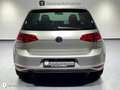Volkswagen Golf VII 1.2 TSI Comfortline BMT Silber - thumbnail 23