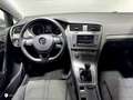 Volkswagen Golf VII 1.2 TSI Comfortline BMT Silber - thumbnail 11