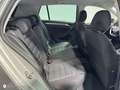 Volkswagen Golf VII 1.2 TSI Comfortline BMT Silber - thumbnail 9