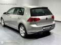 Volkswagen Golf VII 1.2 TSI Comfortline BMT Silber - thumbnail 2