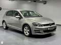 Volkswagen Golf VII 1.2 TSI Comfortline BMT Silber - thumbnail 4