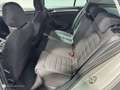 Volkswagen Golf VII 1.2 TSI Comfortline BMT Silber - thumbnail 8