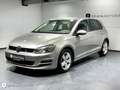 Volkswagen Golf VII 1.2 TSI Comfortline BMT Silber - thumbnail 1