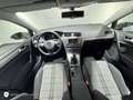 Volkswagen Golf VII 1.2 TSI Comfortline BMT Silber - thumbnail 6