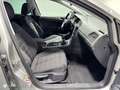 Volkswagen Golf VII 1.2 TSI Comfortline BMT Silber - thumbnail 10