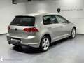 Volkswagen Golf VII 1.2 TSI Comfortline BMT Silber - thumbnail 3