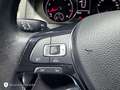 Volkswagen Golf VII 1.2 TSI Comfortline BMT Silber - thumbnail 18