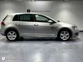 Volkswagen Golf VII 1.2 TSI Comfortline BMT Silber - thumbnail 25