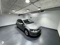 Volkswagen Golf VII 1.2 TSI Comfortline BMT Silber - thumbnail 24