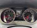 Volkswagen Golf VII 1.2 TSI Comfortline BMT Silber - thumbnail 12