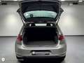 Volkswagen Golf VII 1.2 TSI Comfortline BMT Silber - thumbnail 21