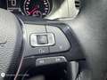 Volkswagen Golf VII 1.2 TSI Comfortline BMT Silber - thumbnail 19