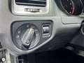 Volkswagen Golf VII 1.2 TSI Comfortline BMT Silber - thumbnail 16