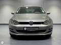 Volkswagen Golf VII 1.2 TSI Comfortline BMT Silber - thumbnail 22
