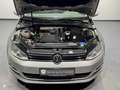 Volkswagen Golf VII 1.2 TSI Comfortline BMT Silber - thumbnail 20