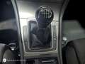 Volkswagen Golf VII 1.2 TSI Comfortline BMT Silber - thumbnail 15