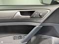 Volkswagen Golf VII 1.2 TSI Comfortline BMT Silber - thumbnail 17