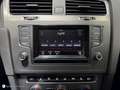 Volkswagen Golf VII 1.2 TSI Comfortline BMT Silber - thumbnail 13