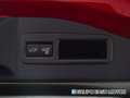 Subaru Solterra Touring - thumbnail 30