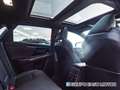 Subaru Solterra Touring - thumbnail 36
