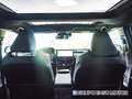 Subaru Solterra Touring - thumbnail 38