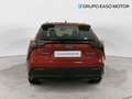 Subaru Solterra Touring - thumbnail 9