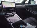 Subaru Solterra Touring - thumbnail 47