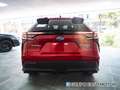 Subaru Solterra Touring - thumbnail 29