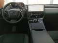 Subaru Solterra Touring - thumbnail 34
