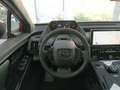 Subaru Solterra Touring - thumbnail 20