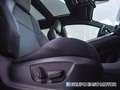 Subaru Solterra Touring - thumbnail 42