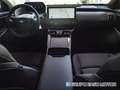 Subaru Solterra Touring - thumbnail 44