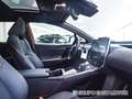 Subaru Solterra Touring - thumbnail 40