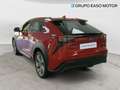 Subaru Solterra Touring - thumbnail 11