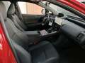 Subaru Solterra Touring - thumbnail 4