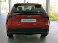 Subaru Solterra Touring - thumbnail 10