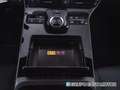 Subaru Solterra Touring - thumbnail 49