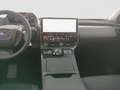 Subaru Solterra Touring - thumbnail 35