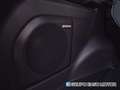 Subaru Solterra Touring - thumbnail 32