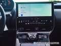 Subaru Solterra Touring - thumbnail 48