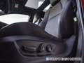 Subaru Solterra Touring - thumbnail 43