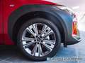 Subaru Solterra Touring - thumbnail 24